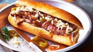 Hot Dog (2)