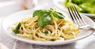 Linguine