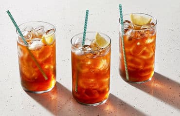 Iced Tea
