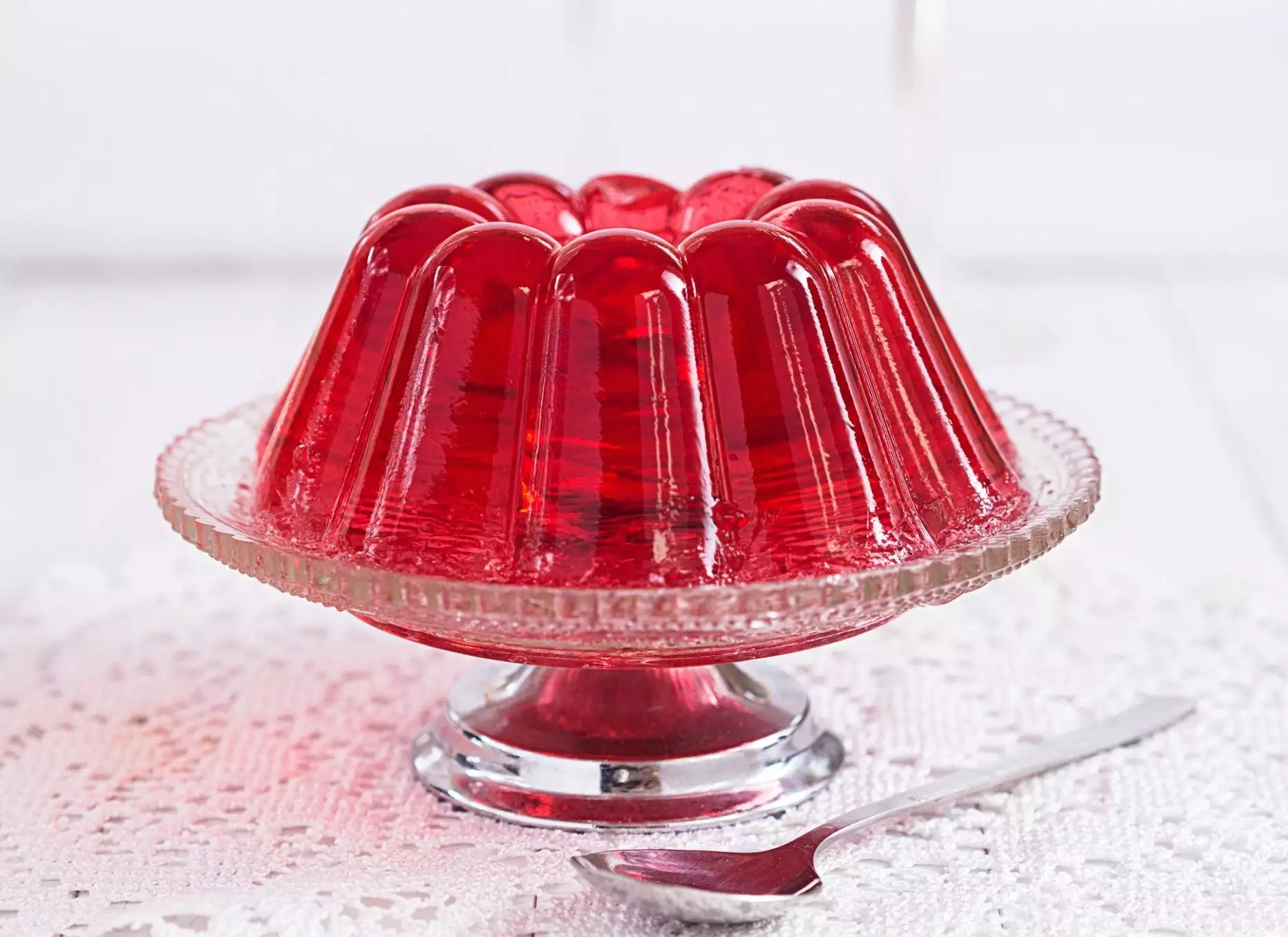 Jello