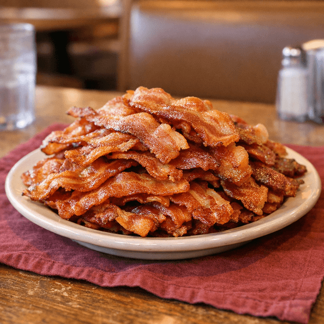 Bacon